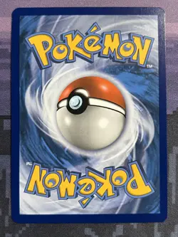 Lillie's Poke Doll 197/236 Pokemon TCG Sm-Cosmic Eclipse Regular (Light Play) - Image 2