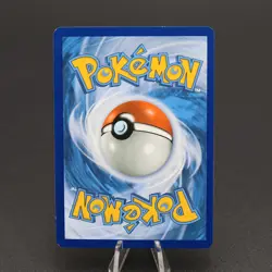 Pokemon TCG Piplup 239/236 (Secret) - SM - Cosmic Eclipse | NM - Image 2