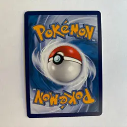 [US SELLER] Pokemon S-Chinese Cynthia & Caitlin SR CSM2cC 182 Trainer Holo Card - Image 2
