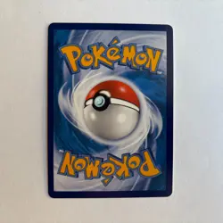 [US SELLER] Pokemon S-Chinese Guzma & Hala SR CSM2bC 179 Full Art Holo Card - Image 2