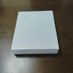Dragon Ball Z Karuta Unopened Card Set - Image 3