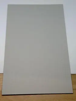 Dragon Ball Card Game Carddass 3rd Edition Backing Promotion Used - Image 2