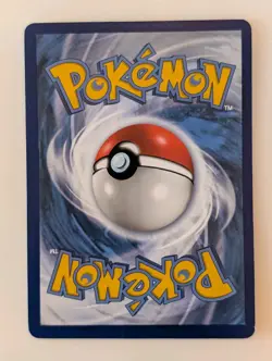 CUSTOM Card Gardevoir Holo Pokemon TCG Pocket Deluxe Pack Custom Card - Image 2