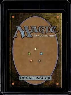 Magic The Gathering Unstable Socketed Sprocketer #44 MTG - Image 2
