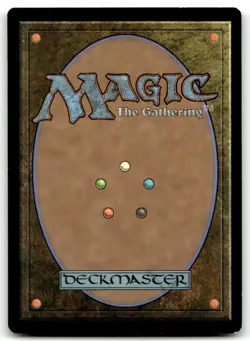 MTG Dimir Guildgate C Gatecrash 241 LP - Image 2