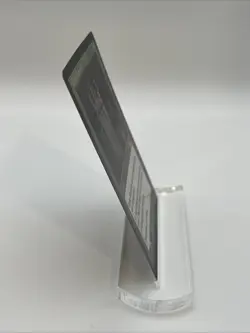 Grim Monolith FOIL Urza’s Legacy NEAR MINT Mtg Magic Gathering 126/143 Reserve - Image 2