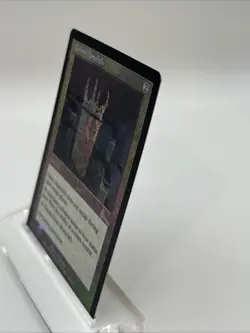 Grim Monolith FOIL Urza’s Legacy NEAR MINT Mtg Magic Gathering 126/143 Reserve - Image 3