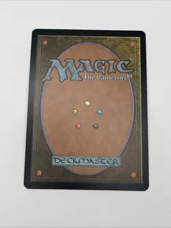 Body Snatcher FOIL Urza’s Destiny Near Mint Never Played Magic The Gathering Mtg - Image 4