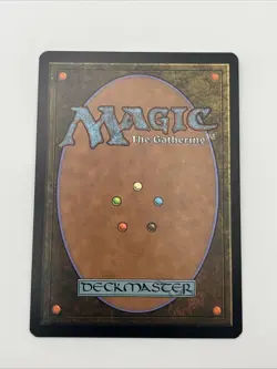 Phyrexian Altar Invasion 1999 Near Mint Never Played Mtg Magic The Gathering - Image 4