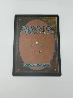 Tithe Visions 1996 Near Mint Never Played Mtg Magic the Gathering - Image 4