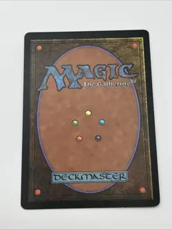 Arena League Mountain Promo Near Mint Never Played Mtg Magic The Gathering Promo - Image 5
