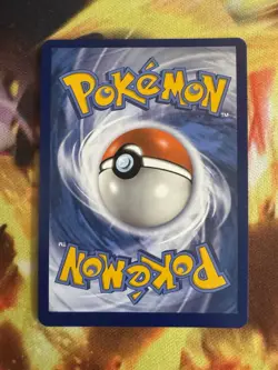 Kyurem V 174/196 Swsh11: Lost Origin Holo NM Full Art Rare English Pokemon TCG - Image 4