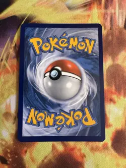 Alolan Persian GX 129/236 SM Cosmic Eclipse Holo NM Full Art Rare Pokemon TCG - Image 4