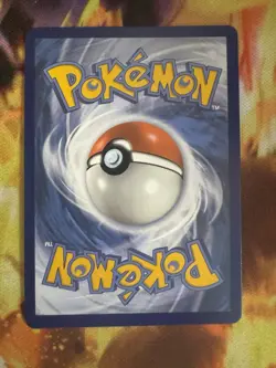 Mew VMAX (Secret) TG30/TG30 Swsh11: Lost Origin Trainer Gallery Holo Pokemon TCG - Image 5