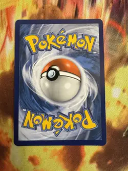 Incineroar GX 27/149 SM Base Set Holo Full Set English Pokemon TCG - Image 4
