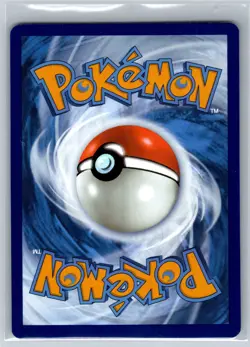 NM Hydreigon 140/193 Holo Paldea Evolved Pokemon 2023 - Image 2