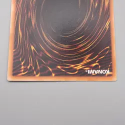 Yu-Gi-Oh yugioh Honest LODT-JP001 Ultimate Rare 2008 EX Japanese s195 - Image 5