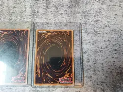 Number F0: Utopic Future WSUP-EN026 Prismatic 1st Edition Secret Rare Yugioh NM - Image 5