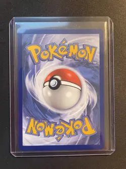 Gengar - (Prerelease) SWSH241 SWSH: Sword & Shield Promo Cards Holo - Image 2
