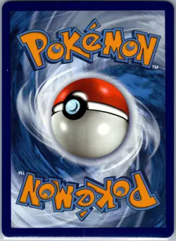 Ditto Vmax 051/072 Shining Fates- NM Ultra Rare Full Art Pokemon Card Near Mint - Image 2