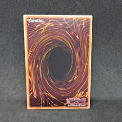 3x Power Wall DUSA-EN033 1st Edition Ultra Rare NM Near Mint Yu-Gi-Oh! Card - Image 4