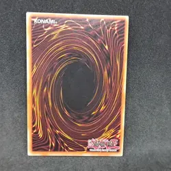 Synchro Call DUSA-EN017 1st Edition Ultra Rare NM Near Mint Yu-Gi-Oh! Card - Image 2