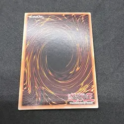 Synchro Call DUSA-EN017 1st Edition Ultra Rare NM Near Mint Yu-Gi-Oh! Card - Image 5