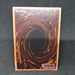 3x Horn of the Phantom Beast DASA-EN060 1st Edition Super Rare NM Yu-Gi-Oh! Card - Image 4