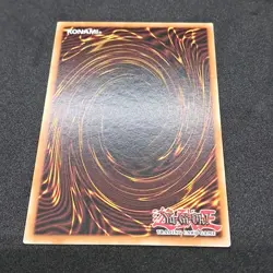 Flash Fusion HISU-EN057 1st Edition Super Rare NM Near Mint Yu-Gi-Oh! Card - Image 5