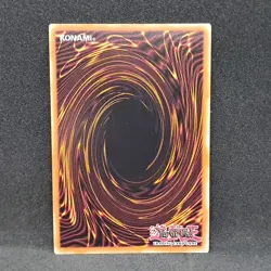 Fabled Dianaira HA04-EN043 1st Edition Secret Rare NM Near Mint Yu-Gi-Oh! Card - Image 2