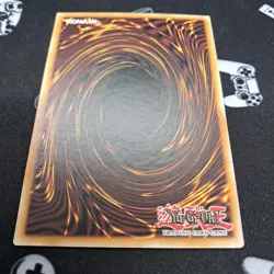 Neo-Spacian Aqua Dolphin LED6-EN018 Unlimited Common NM Near Mint Yu-Gi-Oh! Card - Image 5