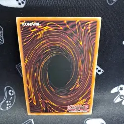 Umi SBAD-EN031 Speed Duel 1st Edition NM Near Mint Yu-Gi-Oh! Card - Image 2