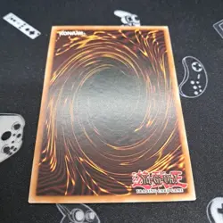 Thousand-Eyes Restrict LED2-EN005 1st Edition NM Near Mint Yu-Gi-Oh! Card - Image 5