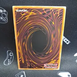 Despair From The Dark SBTK-EN018 1st Edition NM Near Mint Yu-Gi-Oh! Card - Image 2