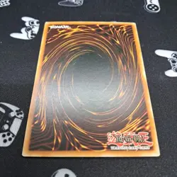 Polymerization SS02-ENB11 Speed Duel 1st Edition NM Near Mint Yu-Gi-Oh! Card - Image 5