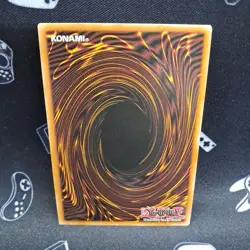 Performapal Odd-Eyes Unicorn LEDD-ENC07 1st Edition NM Near Mint Yu-Gi-Oh! Card - Image 2