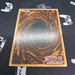 Performapal Odd-Eyes Unicorn LEDD-ENC07 1st Edition NM Near Mint Yu-Gi-Oh! Card - Image 5