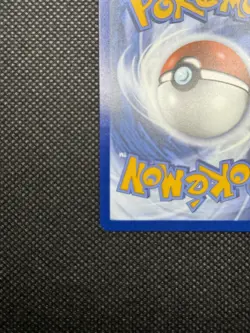 Sawsbuck 092/086 Pokemon TCG SV White Flare Illustration Rare Card - Image 5