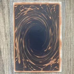 Yu-Gi-Oh! Egyptian God Cards Ultra Rare GBI Full Set Played/HP - Image 4