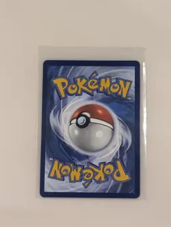 Mega Venusaur EX SIR 177/132 Mega Evolution English Pokemon TCG Near Mint Card - Image 2