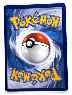 Marill Holo 10/12 Pokemon Card 2015 McDonalds Promo LP - Image 2