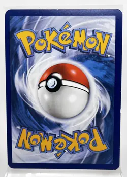 Doduo 69/108 Reverse Holo Pokemon Card 2016 XY Evolutions LP - Image 2