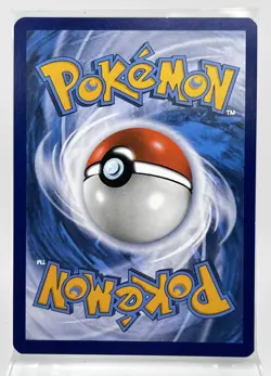 Gardevoir Holo 141/214 Pokemon Card Lost Thunder 2018 LP/NM - Image 2