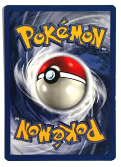 Dodrio 34/64 First Edition Pokemon Card 1999 Jungle Set LP - Image 2