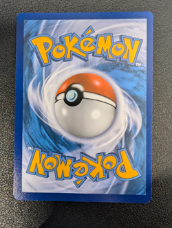 Vaporeon V SWSH150 - SWSH Black Star Promo - Pokemon Card - Near Mint - Image 2