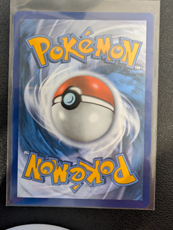 Charmander SWSH092 - SWSH Black Star Promo - Pokemon Card - Near Mint - Image 2