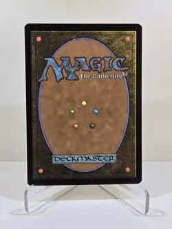 Hero of Light - Adeline, Resplendent Cathar (Showcase) Through the Ages Regular - Image 2