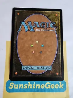 Price of Progress (EXO) The List Reprints Regular - Image 2