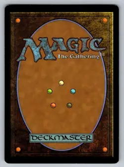 Expedite Oath of the Gatewatch Regular - Image 2