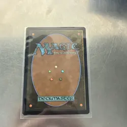 Magic: The Gathering The Soul Stone - Image 1